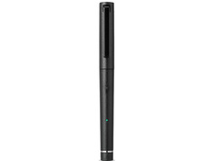 Цифровая ручка NeoLab Neo SmartPen A1 Black NWP-F151-NC-BK