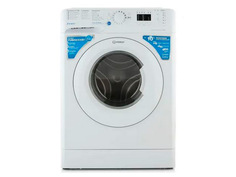 Стиральная машина Indesit BWSA 51051 1