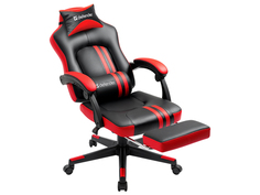 Компьютерное кресло Defender Diablo 64407