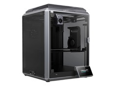 3D принтер Creality CR-K1