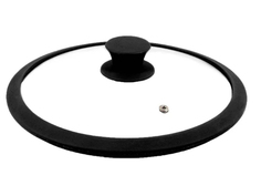 Крышка TimA 20cm 5020BL