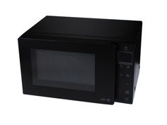 Микроволновая печь LG MW23W35GIB