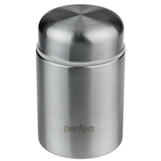 Термос Perfeo 450ml Steel PF_D0211