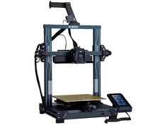 3D принтер Elegoo Neptune 4 Pro