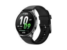 Умные часы Amazfit Pop 3R A2319 Black