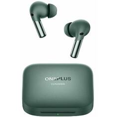 Наушники OnePlus Buds Pro 2 Arbor Green