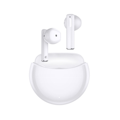 Наушники Honor Choice Earbuds X5E-Eurasia TRN-ME00 White 5504AAQN