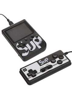 Игровая приставка Veila Sup Game Box Plus 400-in-1 Retro Game 3451