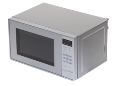 Микроволновая печь Panasonic NN-ST27HM