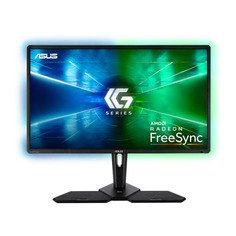 Монитор ASUS CG32UQ 90LM04F0-B01170