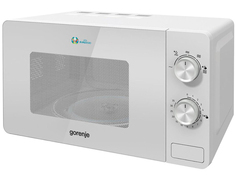 Микроволновая печь Gorenje MO20E1W2