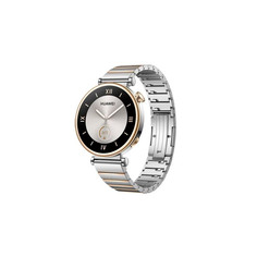 Умные часы Huawei Watch GT 4 Silver 55020BHV