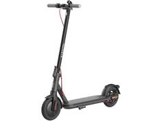 Электросамокат Xiaomi Electric Scooter 4 Lite EU BHR7109EU