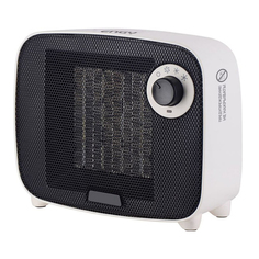 Обогреватель Engy PTC-321 White