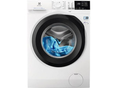 Стиральная машина Electrolux EW6F421B