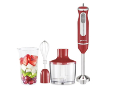 Блендер Sakura SA-6247SR