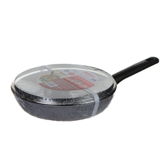 Сковорода Tefal Natural Cook 24cm 042 11 924