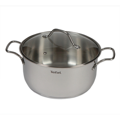 Кастрюля Tefal Intuition 5L B8644674