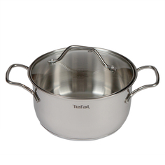 Кастрюля Tefal Intuition 2.9L B8644474