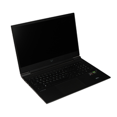 Ноутбук HP Probook 450 G9 5Y3S0EA (AMD Ryzen 7 5825U 2GHz/8192Mb/512Gb SSD/AMD Radeon Integrated Graphics/Wi-Fi/Cam/15.6/1920x1080/DOS)