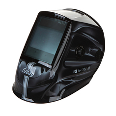 Маска сварщика Fubag Хамелеон IQ 5-13N M 8641831