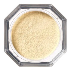 PRO FILT’R Пудра для лица в мини-формате Butter Fenty Beauty
