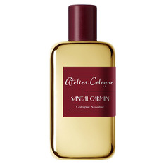 SANTAL CARMIN Парфюмерная вода Atelier Cologne
