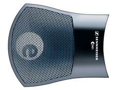 Инструментальные микрофоны Sennheiser E901