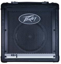 Гитарные комбо Peavey KB 1 EU