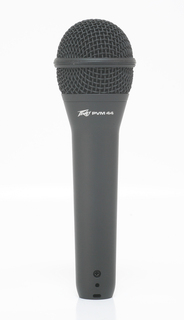 Ручные микрофоны Peavey PVM 44