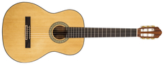 Акустические гитары Peavey CNS-1