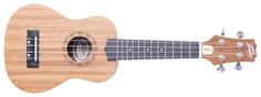 Укулеле Peavey Student Ukulele