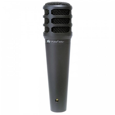 Ручные микрофоны Peavey PVM 45ir