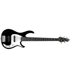Бас-гитары Peavey Milestone 5 Plus Black