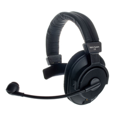 Профессиональные наушники Beyerdynamic DT 280 MK II (200/250 Ohm)