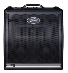 Гитарные комбо Peavey KB 5