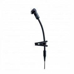 Инструментальные микрофоны Sennheiser E 908 B-EW