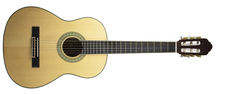 Акустические гитары Peavey CNS-3/4 Classical