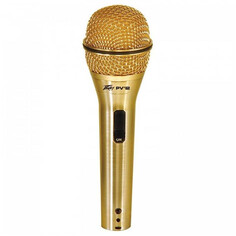 Ручные микрофоны Peavey PVi 2G XLR