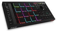 Драм машины, Грув боксы, Семплеры Akai PRO MPC Studio 2