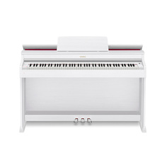 Цифровые пианино Casio AP-470WE