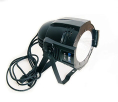 Прожекторы и светильники Bi Ray LC100