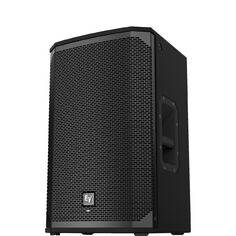 Активная акустика Electro-Voice EKX-12P-EU