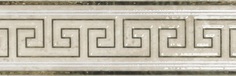Бордюр APE CERAMICA
