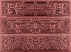 Керамическая плитка APARICI