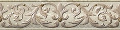 Керамическая плитка APE CERAMICA