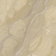 Керамическая плитка APE CERAMICA