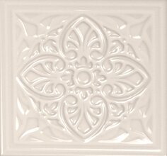 Керамическая плитка MONOPOLE