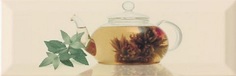 Керамическая плитка MONOPOLE