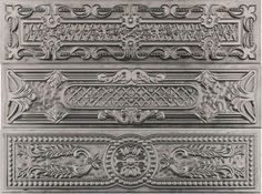 Керамическая плитка APARICI